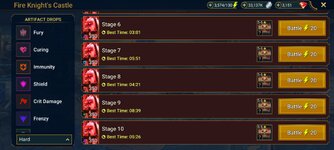 Screenshot_20230611_201750_Raid.jpg