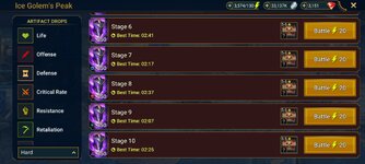 Screenshot_20230611_201717_Raid.jpg