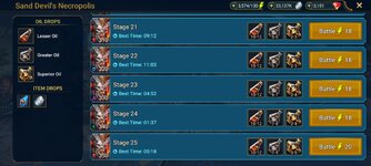 Screenshot_20230611_201805_Raid.jpg