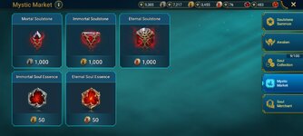 Screenshot_20230611_201432_Raid.jpg