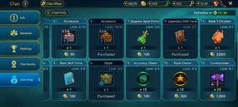 Screenshot_20230611_201620_Raid.jpg