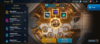 Screenshot_20230612_082542_Raid.jpg
