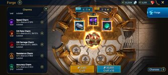 Screenshot_20230612_082614_Raid.jpg