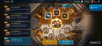 Screenshot_20230611_201256_Raid.jpg