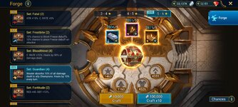 Screenshot_20230611_201231_Raid.jpg