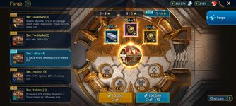 Screenshot_20230611_201237_Raid.jpg