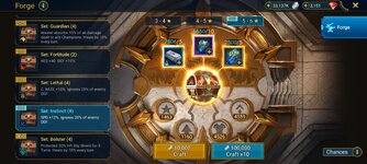 Screenshot_20230611_201241_Raid.jpg