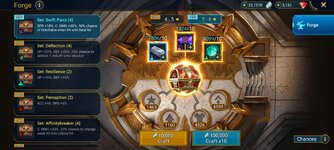 Screenshot_20230611_201206_Raid.jpg