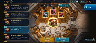 Screenshot_20230611_201213_Raid.jpg