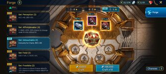 Screenshot_20230611_201219_Raid.jpg