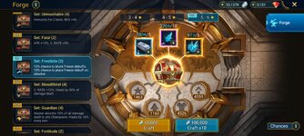 Screenshot_20230611_201225_Raid.jpg