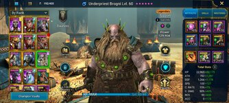 Screenshot_20230611_214825_Raid.jpg