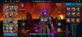 Screenshot_20230611_214830_Raid.jpg