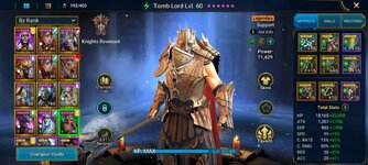 Screenshot_20230611_214842_Raid.jpg