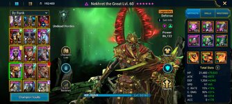 Screenshot_20230611_214757_Raid.jpg