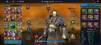 Screenshot_20230611_214815_Raid.jpg
