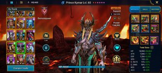Screenshot_20230611_214735_Raid.jpg