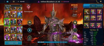 Screenshot_20230611_214707_Raid.jpg