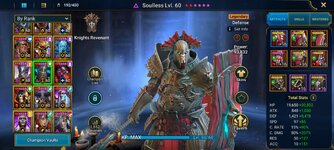 Screenshot_20230611_214719_Raid.jpg