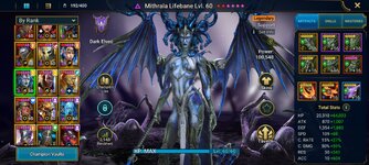 Screenshot_20230611_214641_Raid.jpg
