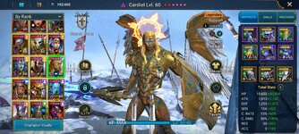 Screenshot_20230611_214646_Raid.jpg