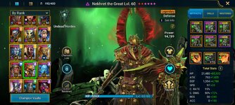Screenshot_20230611_214654_Raid.jpg