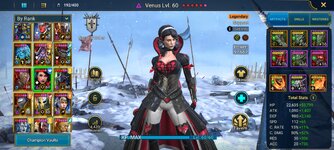 Screenshot_20230611_214622_Raid.jpg