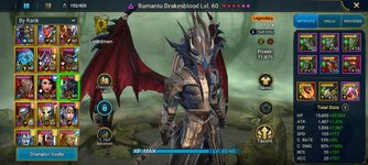 Screenshot_20230611_214627_Raid.jpg