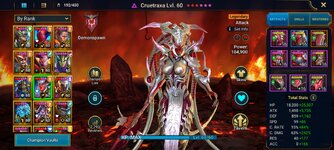 Screenshot_20230611_214550_Raid.jpg