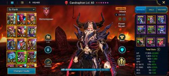 Screenshot_20230611_214606_Raid.jpg