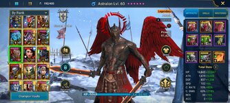 Screenshot_20230611_214617_Raid.jpg