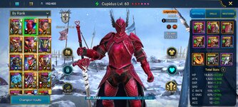 Screenshot_20230611_214415_Raid.jpg