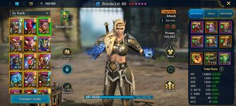 Screenshot_20230611_214428_Raid.jpg
