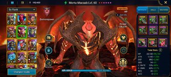 Screenshot_20230611_214455_Raid.jpg