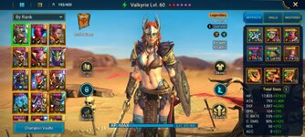 Screenshot_20230611_214410_Raid.jpg