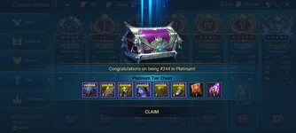 Screenshot_20230612_110206_Raid.jpg