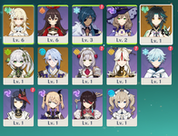 c6QIDxe.png