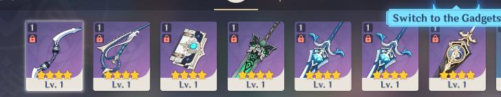 s5DRZhF.png