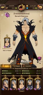 Screenshot_2023-06-13-22-05-14-769_com.netmarble.nanagb.jpg