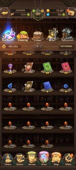 Screenshot_2023-06-13-22-06-42-324_com.netmarble.nanagb.jpg
