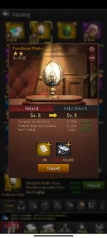 Screenshot_2023-05-29-13-29-21-710_com.yottagames.gameofmafia.jpg
