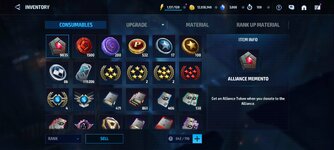 Screenshot_20230613_141543_Future Fight.jpg