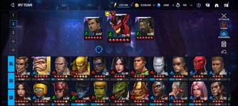 Screenshot_20230613_141501_Future Fight.jpg
