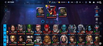 Screenshot_20230613_141443_Future Fight.jpg