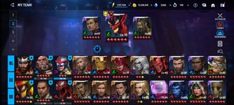 Screenshot_20230613_141344_Future Fight.jpg