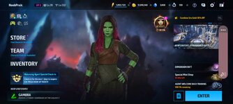 Screenshot_20230613_141103_Future Fight.jpg