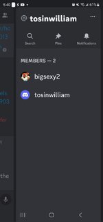 Screenshot_20230613_174057_Discord.jpg