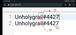 Screenshot_20230614_002313_Chrome.jpg