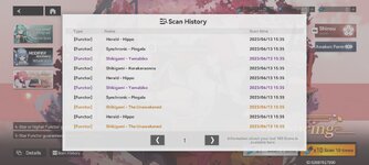Screenshot_2023-06-14-05-59-22-403_com.YoStar.AetherGazer.jpg