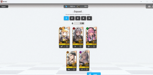 6.png